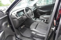 Opel Grandland 1.2 GS Line Aut.