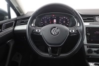 VW Passat Variant 1.5 TSI DSG