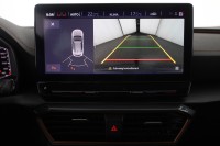 Cupra Formentor 1.4 e-Hybrid DSG VZ