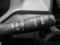 Dacia Bigster Essential 140 mHev