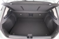 Kia K4 1.0 T-GDI