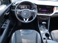 Kia Niro 1.6 Spirit Plug-in Hybrid