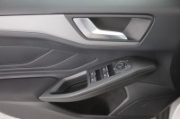 Ford Focus 1.5 EcoBlue Cool&Connect