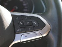 VW Passat Variant 2.0 TDI Business