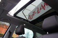 Seat Leon ST 1.8 TSI FR