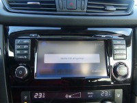 Nissan X-Trail 1.6 Tekna