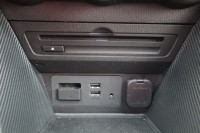 Mazda CX-3 2.0 Kizoku Intense AWD