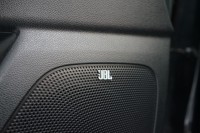 Kia Sportage 2.0 Platinum Edition 4WD