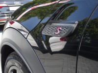 MINI COOPER_S_CABRIO Cooper S Cabrio 2.0 Yours Aut.