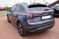 VW Taigo 1.0 TSI DSG