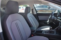 Seat Leon ST 1.5TSI
