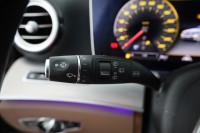 Mercedes-Benz E 300 E300 de T Avantgarde