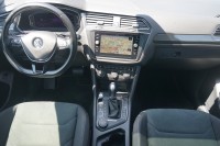VW Tiguan Allspace 2.0 TDI 4M R-Line