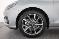 Hyundai i30 FB 1.0 T-GDi Aut.