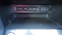 Seat Tarraco 2.0 TSI DSG Xcellence 4Drive
