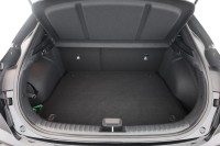 Kia xcee'd XCeed 1.5 T-GDI Aut.