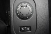 Dacia Duster II 1.3 TCe 150 Adventure 4WD