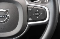 Volvo XC 60 XC60 2.0 Momentum 2WD