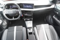 Opel Frontera 1.2 DI Turbo Ultimate Hybrid Aut.