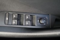 Skoda Scala 1.0 TSI DSG