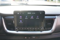 Kia Stonic 1.0 T-GDI Vision DCT