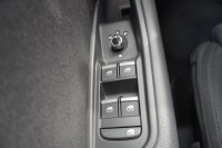 Audi A4 Avant 2.0 TFSI basis ultra