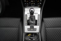 Skoda Superb Combi 1.4 TSI Ambition iV DSG