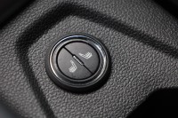 VW Taigo 1.0 TSI DSG