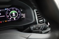 Skoda Kodiaq 2.0 TDI DSG Drive 125 4x4