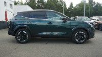 Nissan Qashqai N-Connecta 1.3 Dig-T Aut.