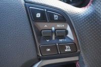 Hyundai Tucson 1.6 T-GDI N Line DCT