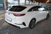 Kia pro_cee'd ProCeed 1.6 T-GDI GT