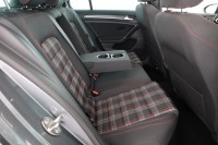 VW Golf VII 2.0 TSI DSG GTI Performance