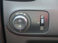 Opel Crossland X 1.2 Turbo