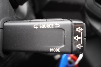 Dacia Bigster Expression 140 mHev