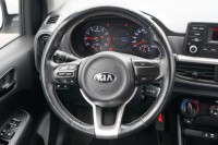 Kia Picanto 1.2 Edition 7