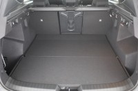 Dacia Bigster Journey HEV 155 Aut.