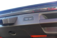 VW Passat Variant 2.0 TSI R-Line DSG