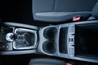 Nissan Qashqai 1.3 DIG-T