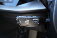 Audi A3 Sportback 35 TDI advanced