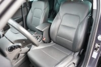 Hyundai Tucson 1.6 Advantage 4WD