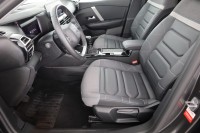 Citroen C4 PureTech 130