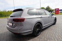 VW Passat Variant 2.0 TSI DSG Edition R-Line