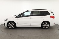 BMW 220 Gran Tourer 220i Sport Line