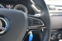 Skoda Superb Combi 2.0 TDI DSG Style