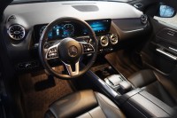 Mercedes-Benz B 200 B200 d Progressive