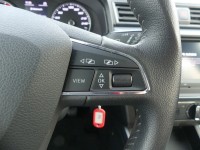 Seat Arona 1.0 TSI Xcellence