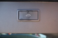 Cupra Formentor 2.0 TSI DSG VZ 4Drive