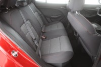 MG MG3 1.5 Hybrid Aut.
