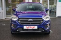 Ford Kuga 1.5 EcoBoost ST-Line 4x4